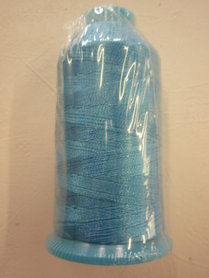 Marathon borduurgaren 2224 lichtgroen