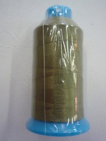 Marathon borduurgaren 2249 groen