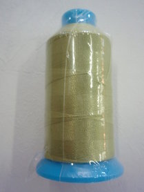 Marathon borduurgaren 2248 groen