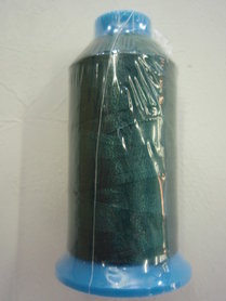 Marathon borduurgaren 2244 groen