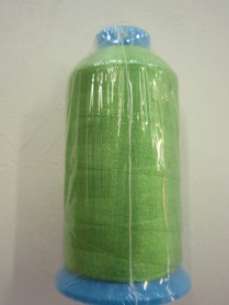 Marathon borduurgaren 2241 groen