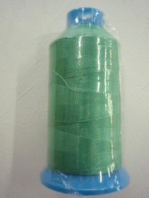 Marathon borduurgaren 2239 groen