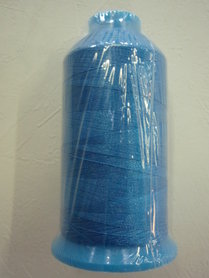 Marathon borduurgaren 2230 turqoise