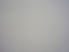 3D rubber Puffy foam wit