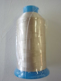 Marathon borduurgaren 2118 beige 