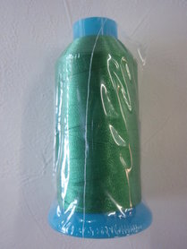 Marathon borduurgaren 2103 groen