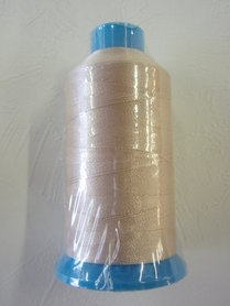 Marathon borduurgaren 2273 beige