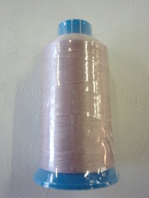 Marathon 2293 licht grijs