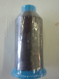 Marathon 2296  grijs