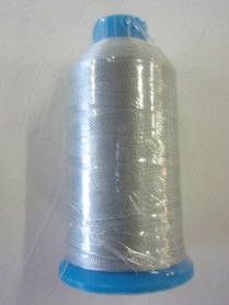 Marathon 2299 zilvergrijs