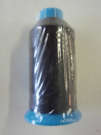 Marathon 2306 antraciet grijs