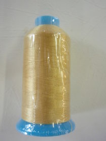 Marathon borduurgaren 2026 goudgeel