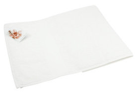 Sport - Fitness Shawl Wit