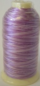 Marathon borduurgaren 5510 Paars