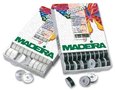 Madeira Bobbins