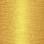 4206 CR metallic madeira