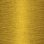 4204 Antique gold CR metallic Madeira